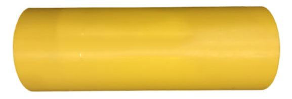 Ống nhựa uPVC viễn thông
