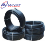 Ống nhựa HDPE Toàn Phất